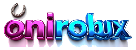 onicrobux