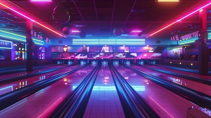 Platform onicrobux menampilkan berbagai kategori sportsbook, Live Dealer, dan permainan