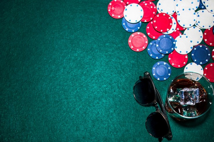 Dashboard onicrobux menampilkan berbagai kategori permainan termasuk AduQ, Live Casino, slot, dan pasar olahraga