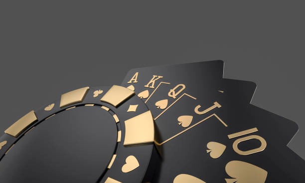 Aplikasi mobile onicrobux menampilkan pasar Liga 1 Indonesia dan live-dealer blackjack