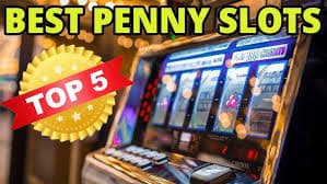 Tampilan kategori permainan di onicrobux termasuk Aviator, slot, Live Casino, dan pasar olahraga